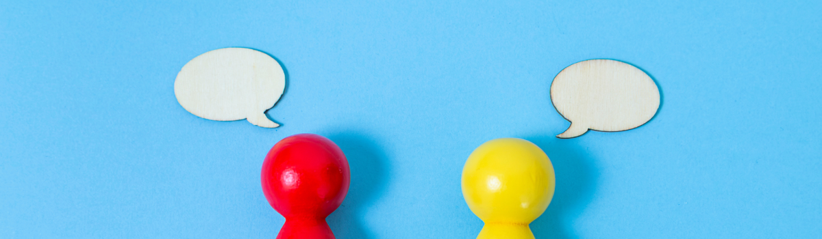 Stop Passive-Aggressive Texts: How to Say What You Mean Without Being a Jerk